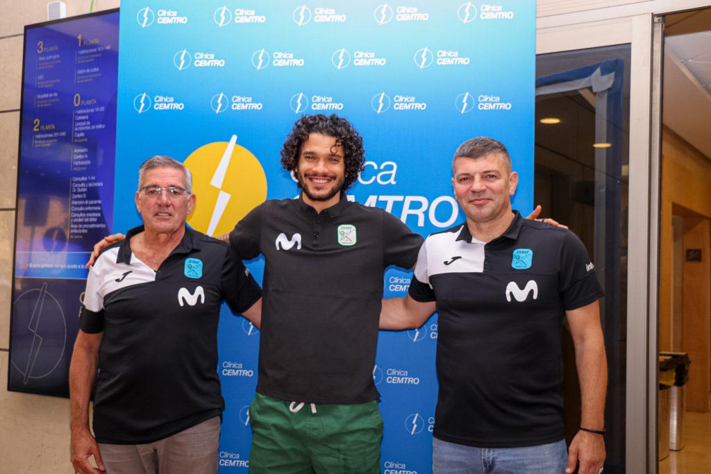reconocimientos-medicos-deportivos-cemtro