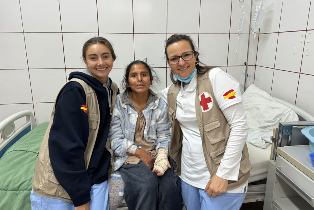 cemtro-misiones-medicas-cuzco