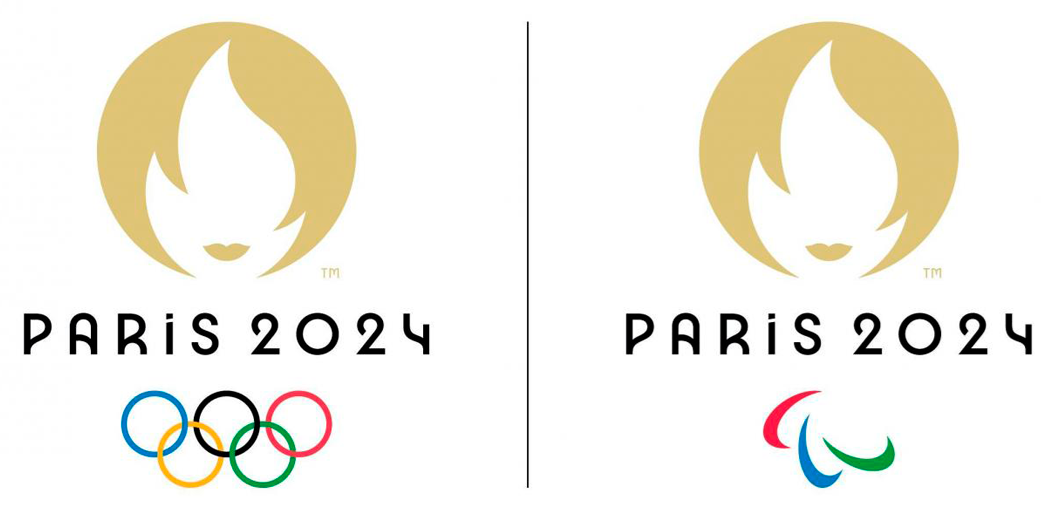 Doctor Fernandez Jaén Juegos Paralímpicos 