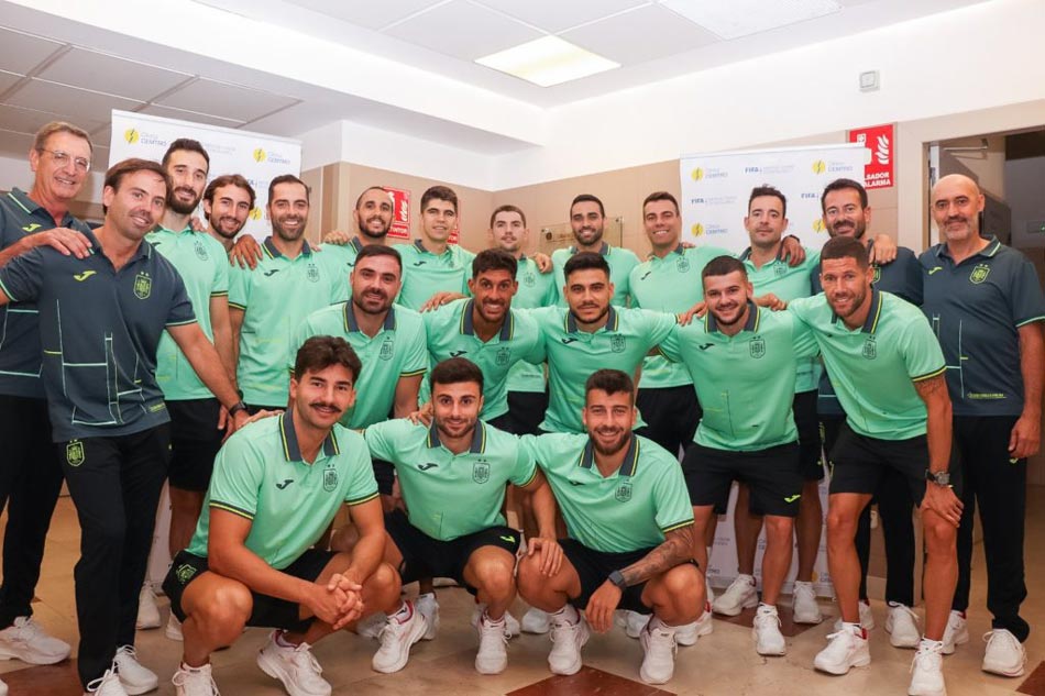 reconocimiento-medico-deportivo-futbol-sala-madrid