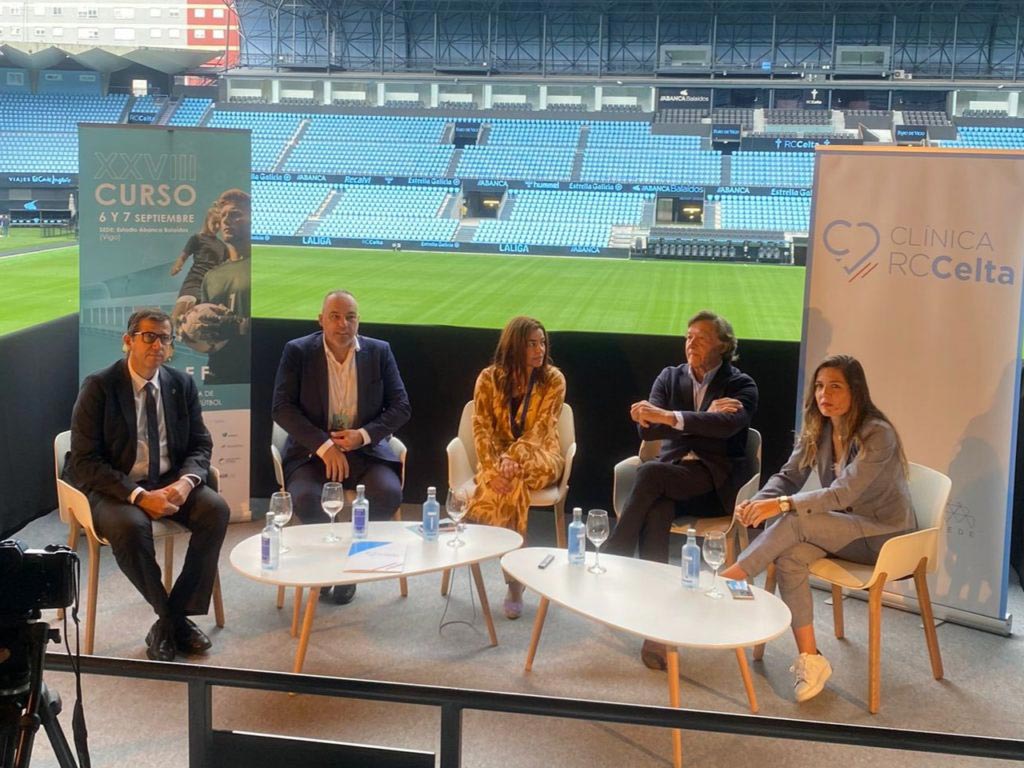 asociacion-medicos-deportivos-futbol-2024