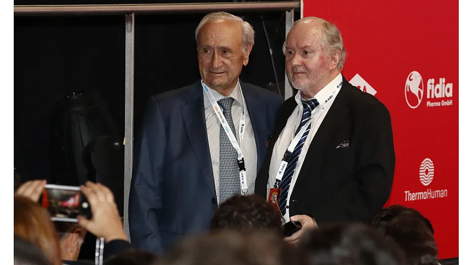 jornada rfef homenaje dr guillen
