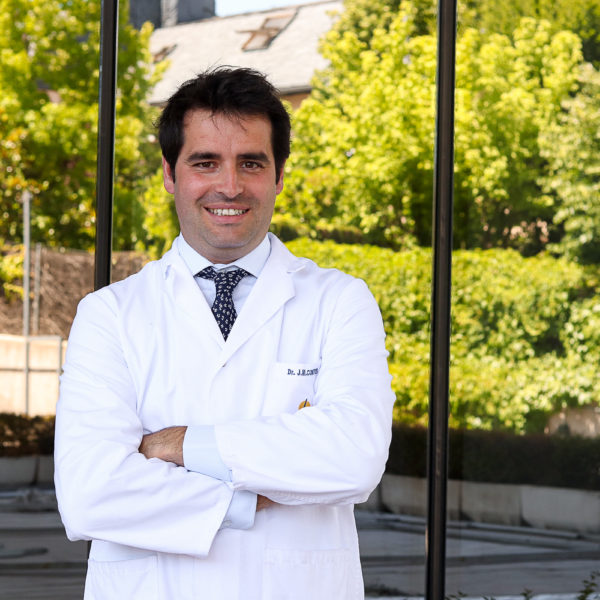 cemtro lesiones rodilla
