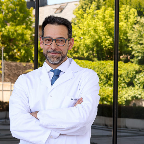 medicina deportiva rodilla cemtro