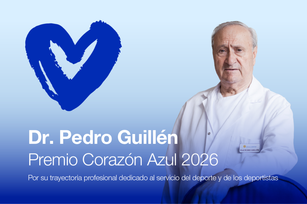 dr-guillen-premio-corazon-azul-2026
