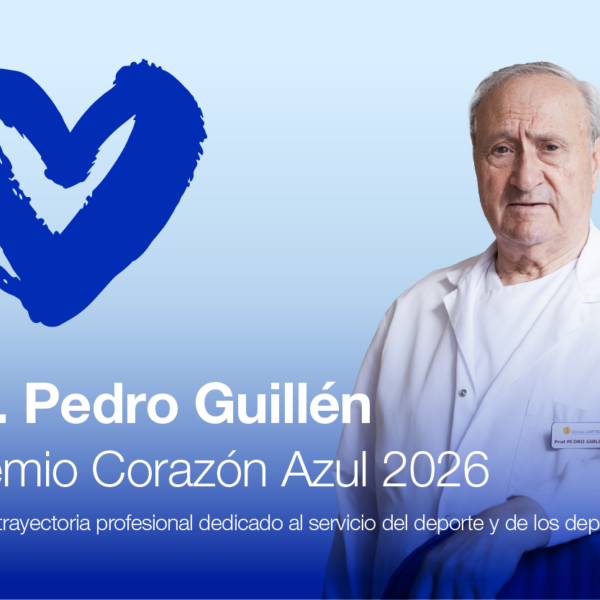 dr-guillen-premio-corazon-azul-2026